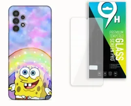 etui-case-do-samsung-galaxy-a13-4g-szklo-hartowane-gabka-patryk-bajki
