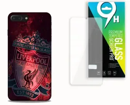 etui-case-do-apple-iphone-7-8-plus-szklo-hartowane-liverpool-fc-kluby