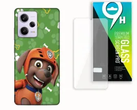 etui-do-xiaomi-redmi-note-12-pro-poco-x5-szklo-psi-patrol-zuma