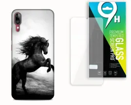 etui-case-do-motorola-e6-plus-szklo-hartowane-kon-hobby-konie-mustang