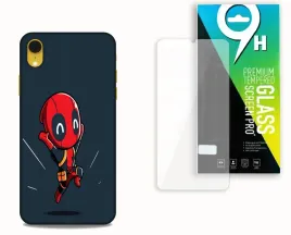 etui-case-do-apple-iphone-xr-szklo-hartowane-wzor-spidey-bajki-marvel