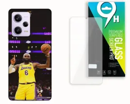 etui-do-xiaomi-redmi-note-12-pro-poco-x5-szklo-lebron-james-nba