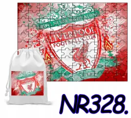 okazja-puzzle-252el-ukladanka-liverpool-prezent-woreczek-z-nadrukiem