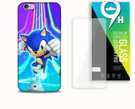 etui-case-do-apple-iphone-6-plus-szklo-hartowane-sonic-blysk-bajki