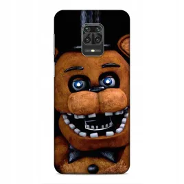etui-case-do-xiaomi-redmi-note-9-pro-9-pro-max-9s-fredee-fnaf-gry