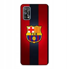 etui-case-do-realme-7-5g-duzo-wzorow-do-wyboru-wzor-fc-barcelona-kluby