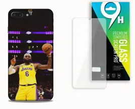 etui-case-do-apple-iphone-7-8-plus-szklo-hartowane-lebron-james-nba