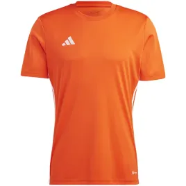 nd05-k14624-s-ib4927-koszulka-meska-adidas-tabela