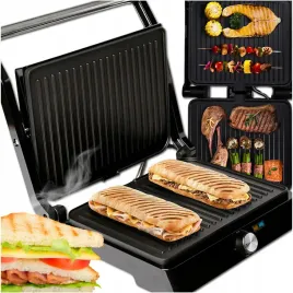 grill-do-kanapek-panini-opiekacz-toster-rozkladany-elektryczny-duzy-mocny