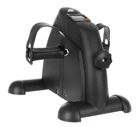 nd12-14188-rowerek-rehabilitacyjny-5900779935365