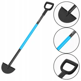 cellfast-cellpro-noz-szpadel-do-darni-obcinak-c40-226