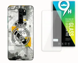 etui-case-do-xiaomi-redmi-note-8-pro-szklo-hartowane-real-madryt-kluby