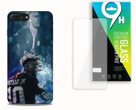 etui-case-do-apple-iphone-7-8-plus-szklo-hartowane-neymar-jr-pilkarze