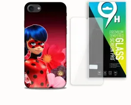 etui-case-do-apple-iphone-7-8-se-2020-22-szklo-hartowane-dla-dziewcz