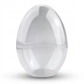jajko-akrylowe-stojace-5szt-12cm-rozkladane-akryl-plastik-przezroczyste