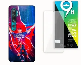 etui-do-xiaomi-redmi-note-10-pro-szklo-hartowane-kylian-mbappe-pilkarze