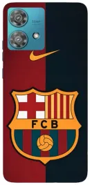 etui-case-do-motorola-edge-40-neo-wybor-wzorow-fc-barcelona-kluby