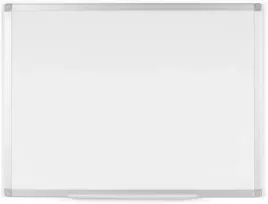 boardsplus-tablica-suchoscieralna-niemagnetyczna-90-x-60-cm