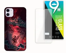 etui-case-do-apple-iphone-11-szklo-hartowane-wzor-liverpool-fc-kluby