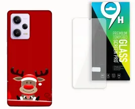 etui-do-xiaomi-redmi-note-12-pro-poco-x5-szklo-prezenty-swieta