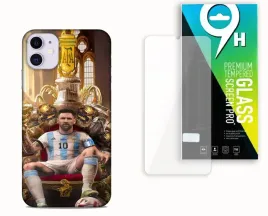 etui-case-do-apple-iphone-11-szklo-hartowane-wzor-leo-krol-futbolu-argen