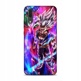 etui-case-do-huawei-p20-bardzo-duzy-wybor-wzorow-dragonball-anime-bajki