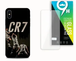 etui-case-do-apple-iphone-x-xs-szklo-hartowane-cristiano-ronaldo-cr7