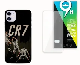 etui-case-do-apple-iphone-11-szklo-hartowane-wzor-cristiano-ronaldo-cr7