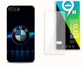 etui-case-do-apple-iphone-7-8-plus-szklo-hartowane-bmw-motoryzacja