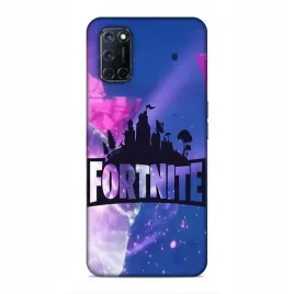etui-do-oppo-a52-rozne-wzory-do-wyboru-obudowa-case-nadruki-z-gier-gry