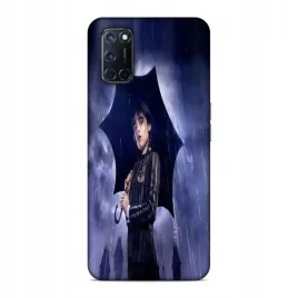 etui-do-oppo-a52-rozne-wzory-do-wyboru-obudowa-case-nadruk-rozne-do-wyboru