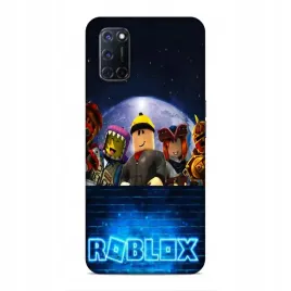 etui-do-oppo-a52-rozne-wzory-do-wyboru-obudowa-case-nadruki-gra-roblox