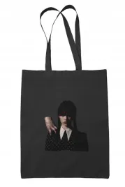 torba-shopper-material-na-ramie-raczka-enid-serial