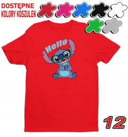 koszulka-dziecieca-z-nadrukiem-dla-fana-stich-angel-slodziak-m-134-140