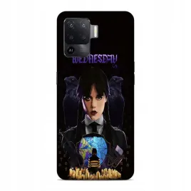 etui-do-oppo-a94-4g-rozne-wzory-do-wyboru-obudowa-case-rozne-do-wyboru-seri
