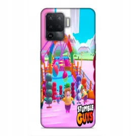 etui-do-oppo-reno-5-lite-rozne-wzory-do-wyboru-obudowa-case-stambel-gajs