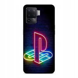 etui-do-oppo-a94-4g-rozne-wzory-do-wyboru-obudowa-case-nadruki-playstation