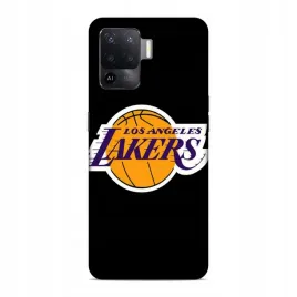 etui-do-oppo-reno-5-lite-rozne-wzory-do-wyboru-obudowa-case-nba-la-lakers
