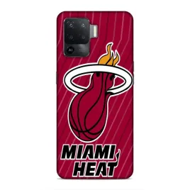 etui-do-oppo-reno-5-lite-rozne-wzory-do-wyboru-obudowa-case-nba-miami-heat