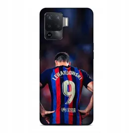 etui-do-oppo-a94-4g-rozne-wzory-do-wyboru-obudowa-case-lewandowski-pilkarze