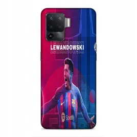 etui-do-oppo-reno-5-lite-rozne-wzory-do-wyboru-obudowa-case-lewandowski