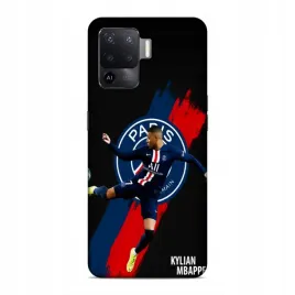 etui-do-oppo-reno-5-lite-rozne-wzory-do-wyboru-obudowa-case-mbappe-pilkarze