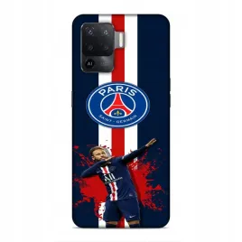 etui-do-oppo-a94-4g-rozne-wzory-do-wyboru-obudowa-case-neymar-pilkarze