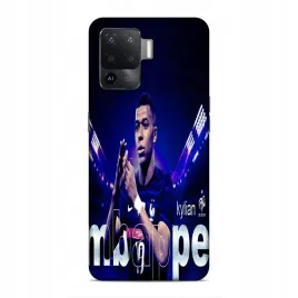 etui-do-oppo-reno-5-lite-rozne-wzory-do-wyboru-obudowa-case-mbappe-pilkarze