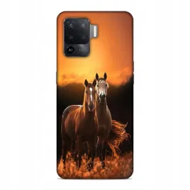 etui-do-oppo-reno-5-lite-rozne-wzory-do-wyboru-obudowa-case-konie-zwierzeta