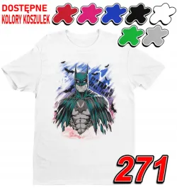 dziecieca-koszulka-t-shirt-z-nadrukiem-avengers-batman-dc-xl-158-164