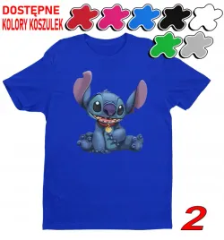 koszulka-dziecieca-z-nadrukiem-dla-fana-stich-angel-slodziak-xxs-98-104
