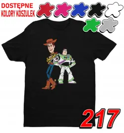 dziecieca-koszulka-t-shirt-z-nadrukiem-toy-story-chudy-xl-158-164