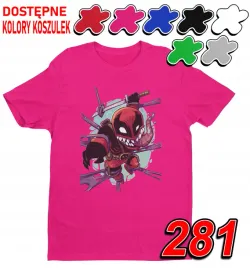 dziecieca-koszulka-t-shirt-z-nadrukiem-avengers-deadpool-l-146-152