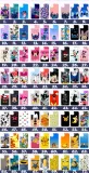 obudowa-case-etui-do-iphone-11-atomowki-stan-nowy